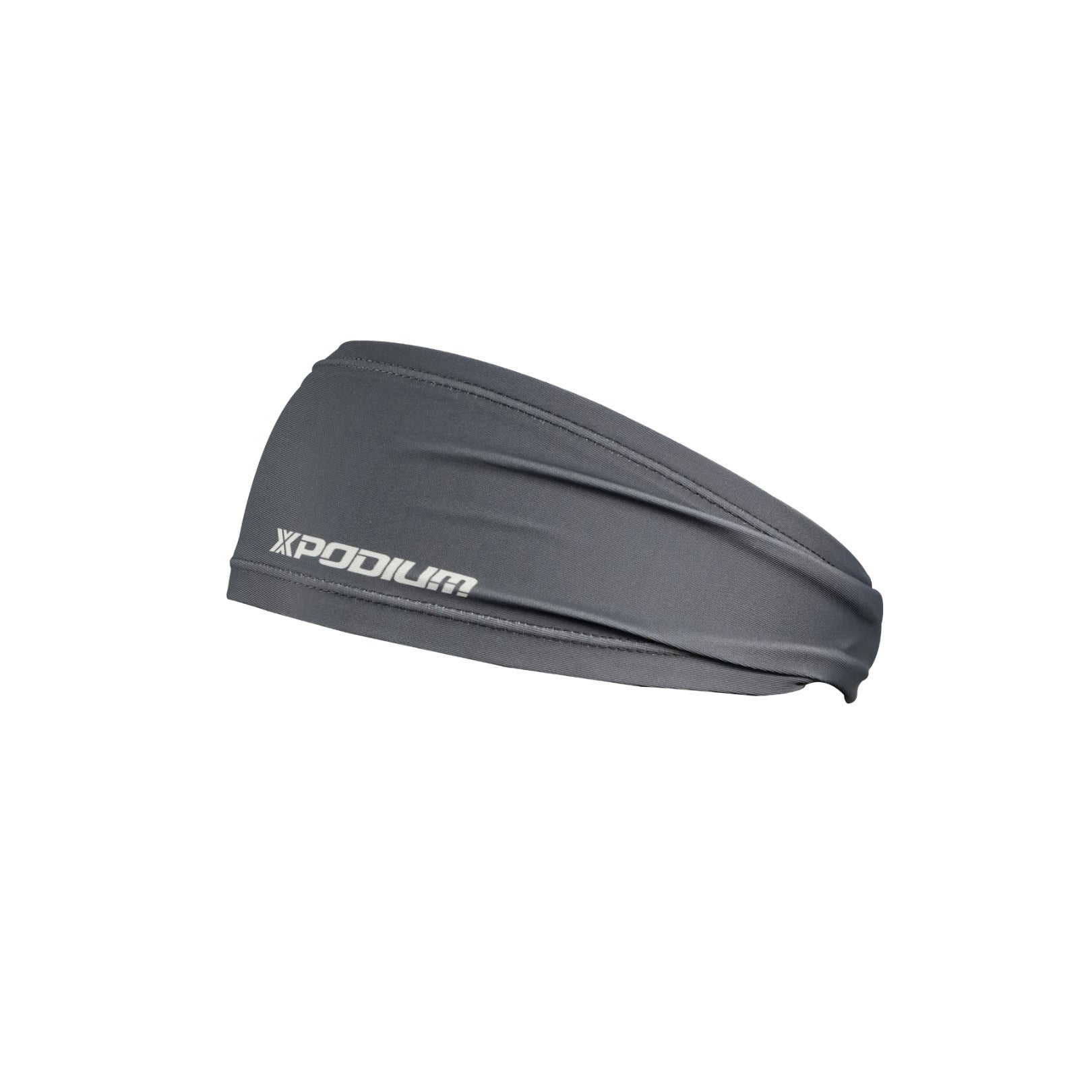 XPodium Sport Headband
