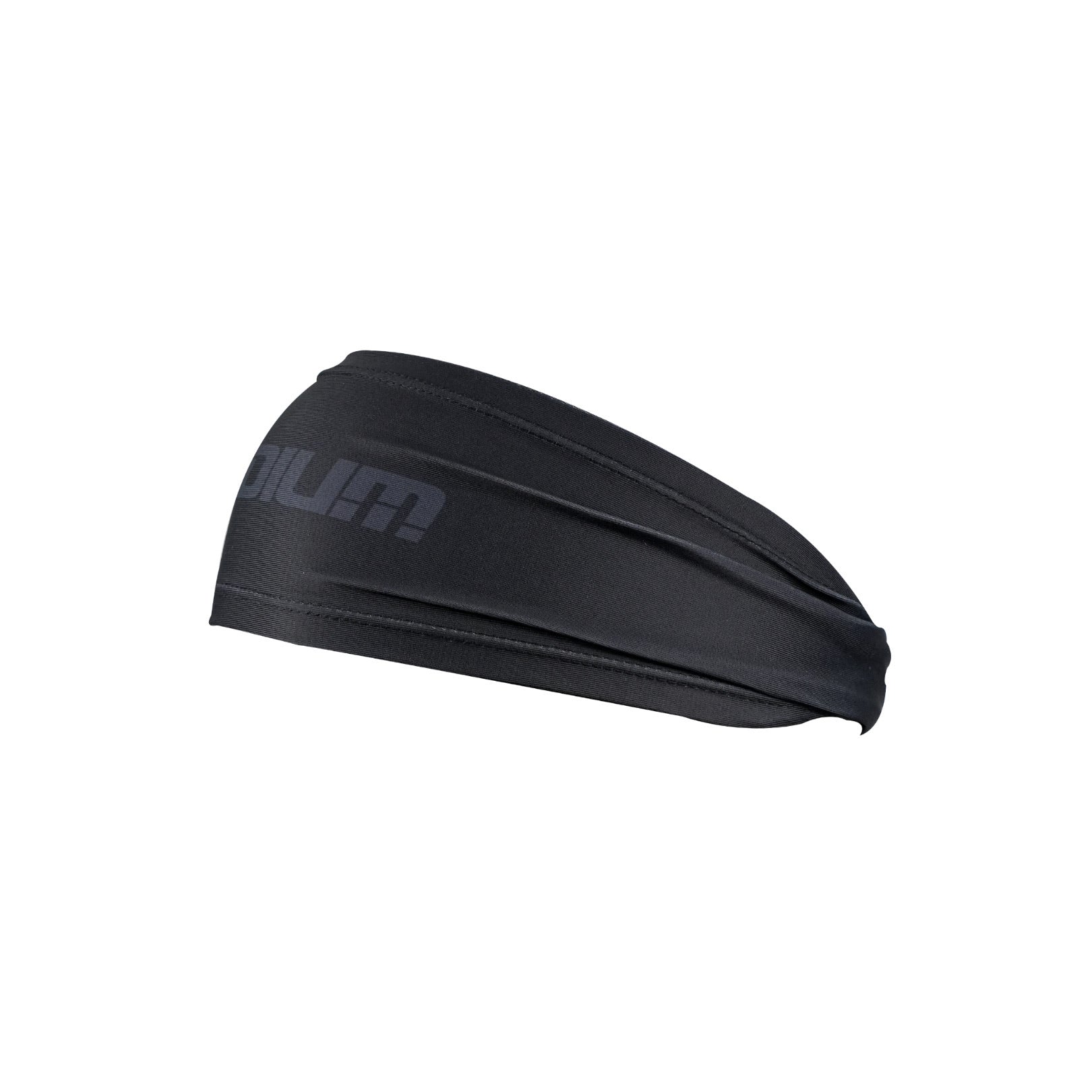 XPodium Sport Headband