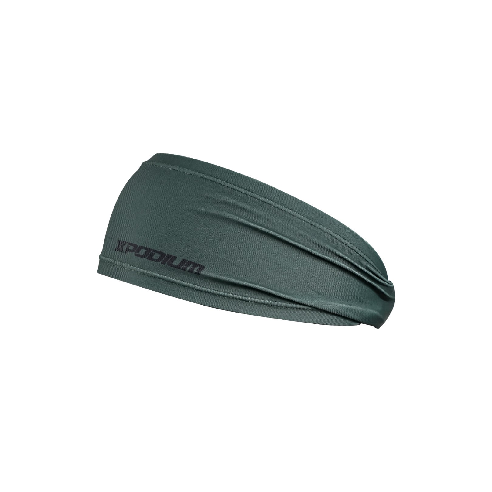 XPodium Sport Headband