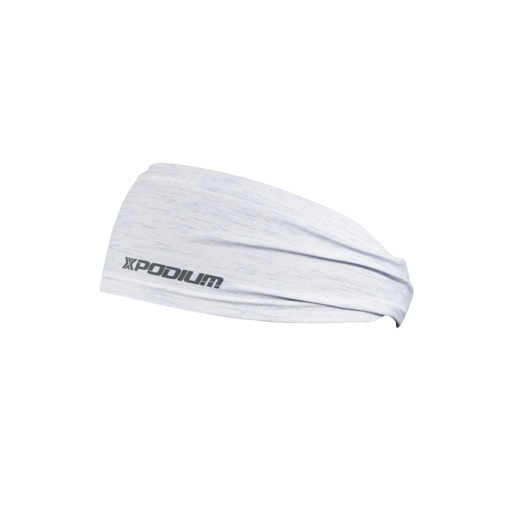 XPodium Sport Headband