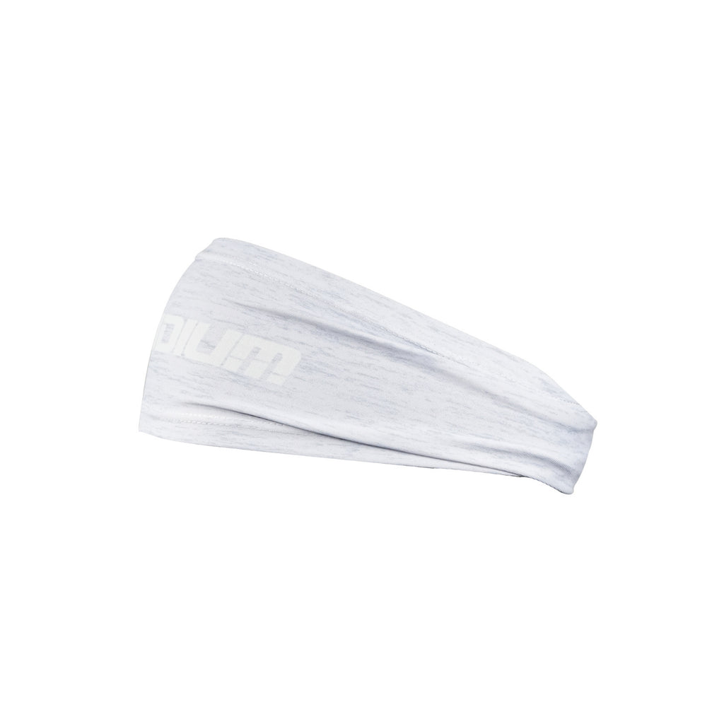 XPodium Sport Headband