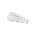 XPodium Sport Headband