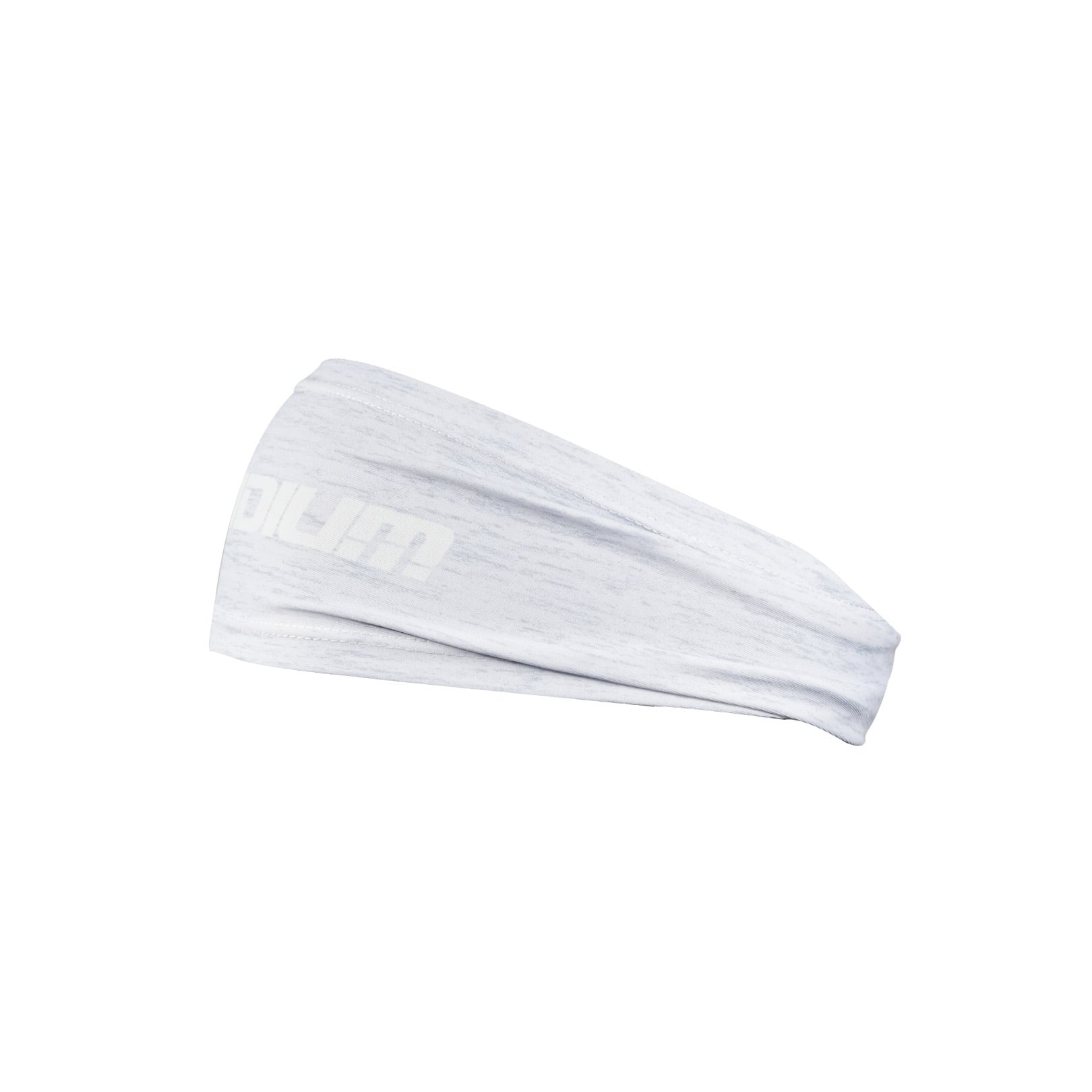 XPodium Sport Headband