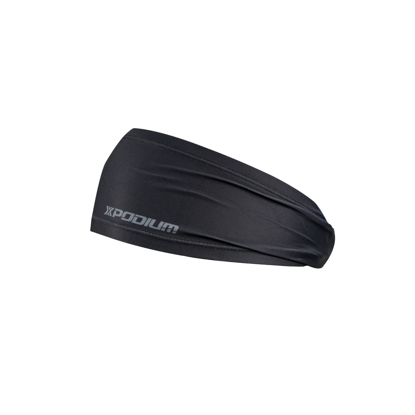 XPodium Sport Headband