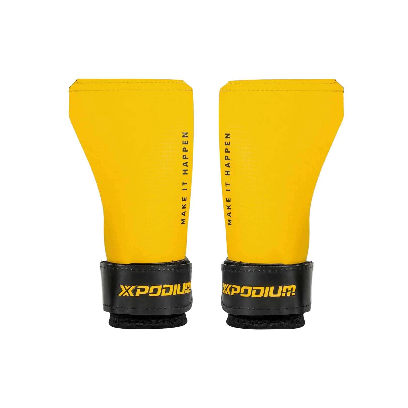 XPodium Sticky Grip