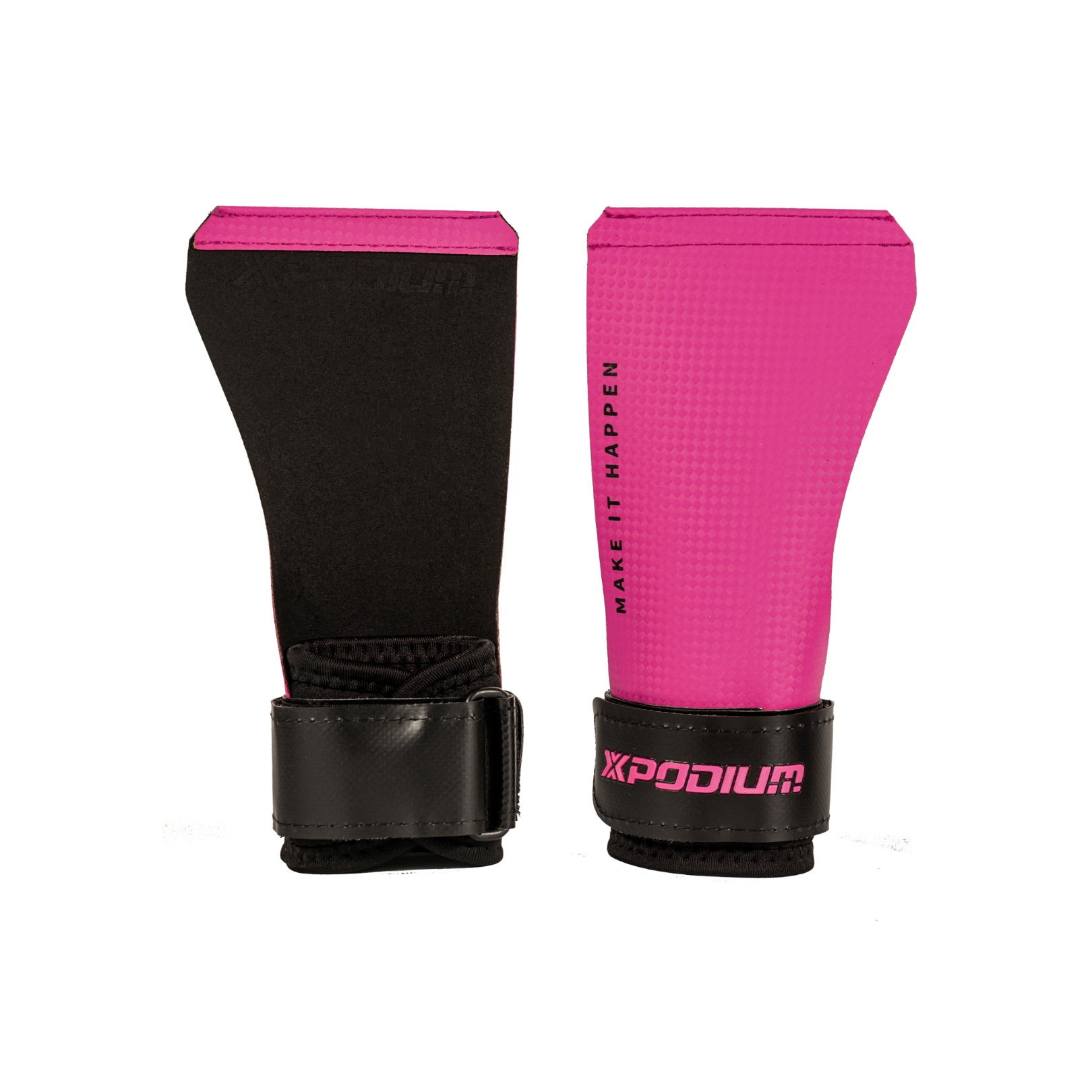 XPodium Sticky Grip
