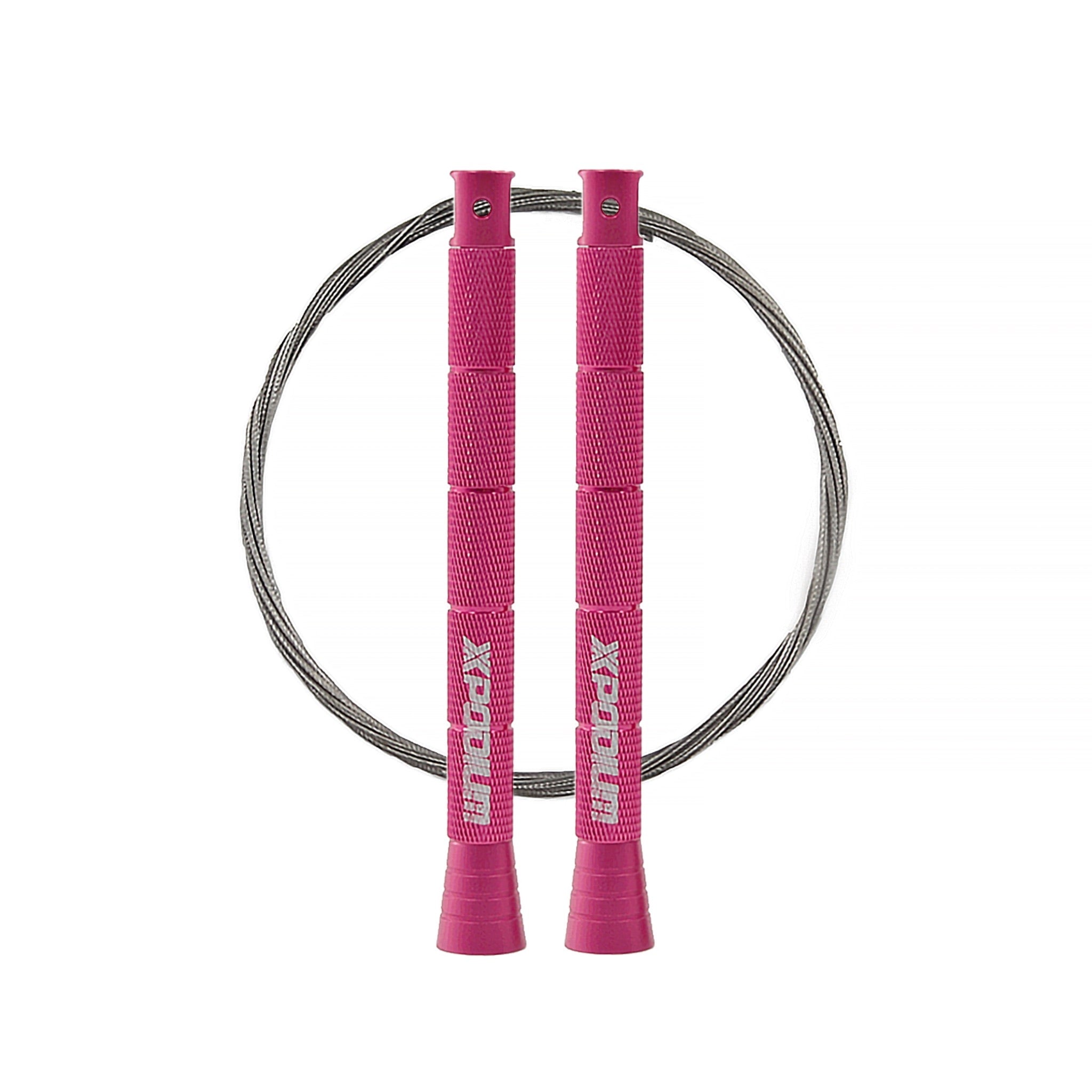 XPodium Speed Jump Rope