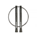 XPodium Speed Jump Rope