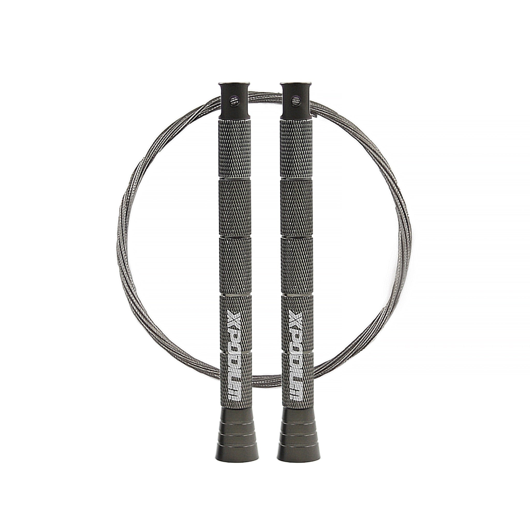 XPodium Speed Jump Rope