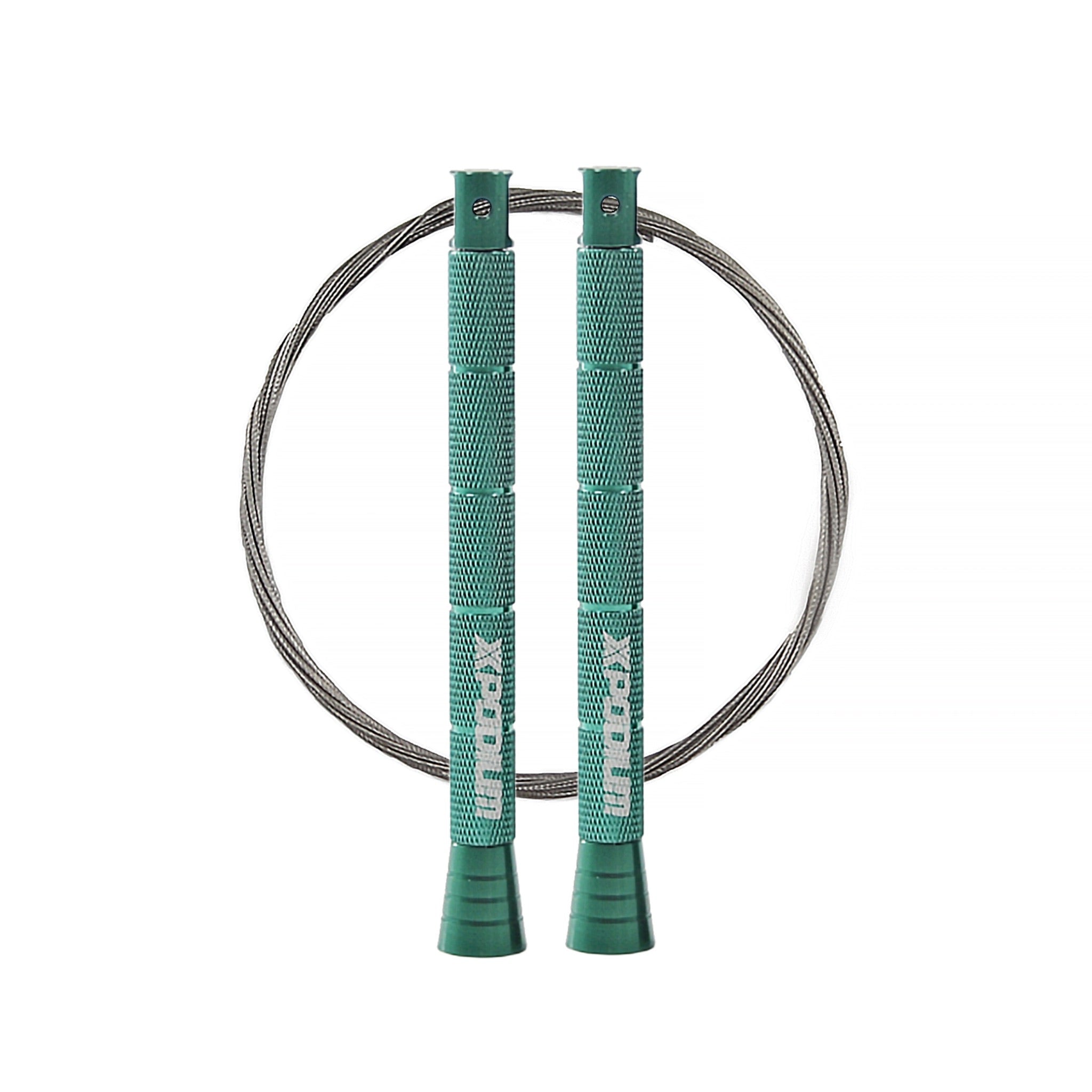 XPodium Speed Jump Rope