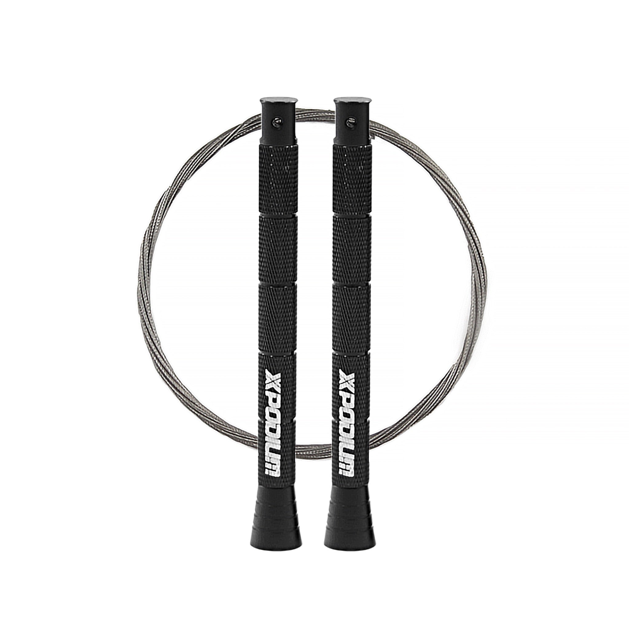XPodium Speed Jump Rope