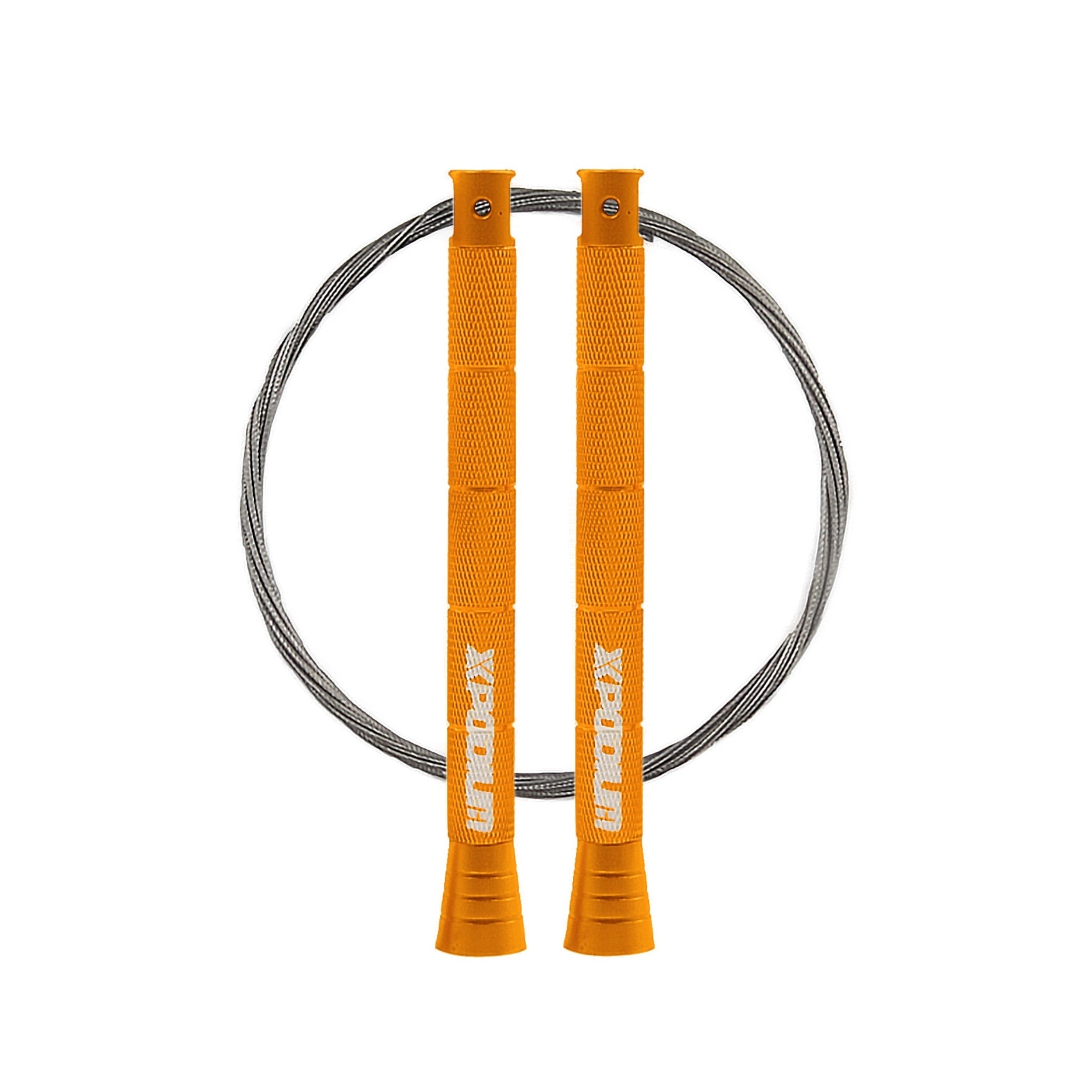 XPodium Speed Jump Rope