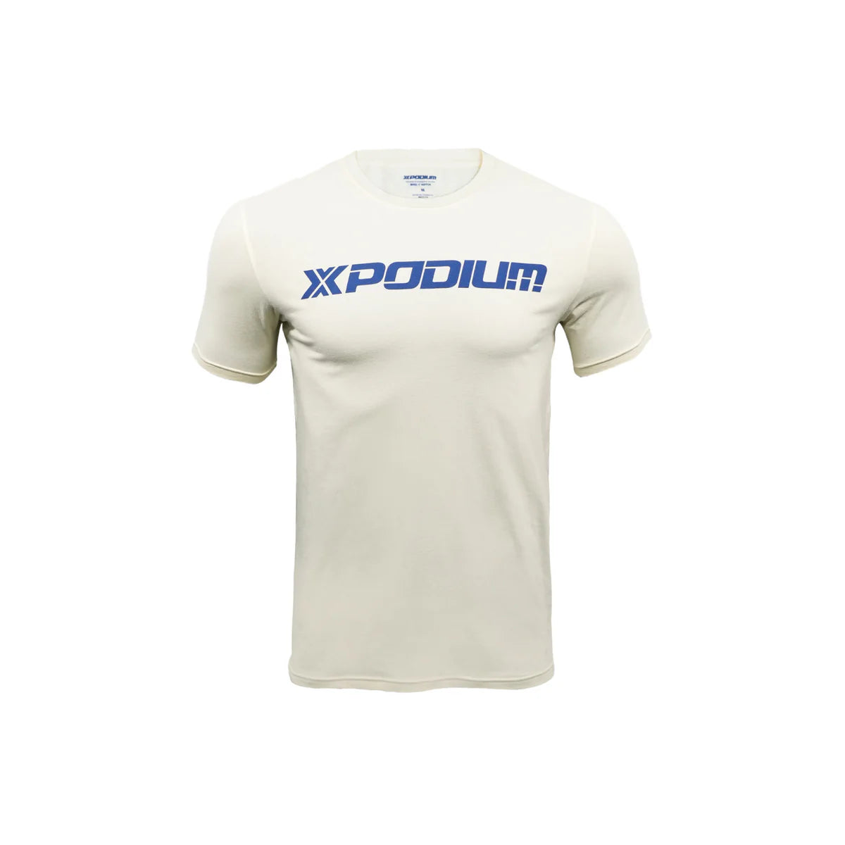 XPodium Men's Performance Pro T Shirt