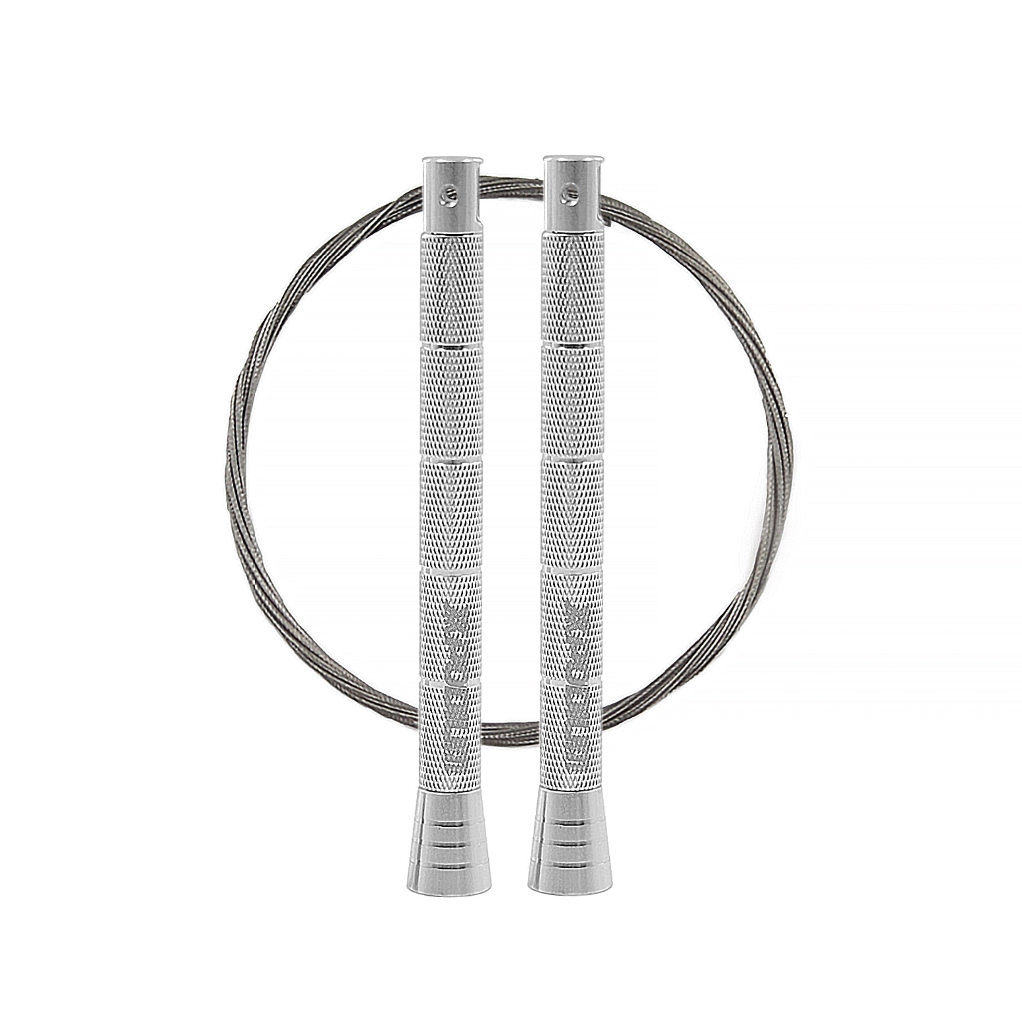 XPodium Speed Jump Rope