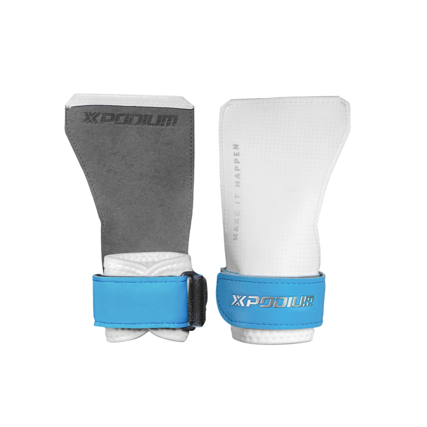 XPodium Sticky Grip