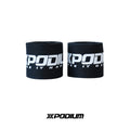 XPodium Wrist Wrap (Velcro)
