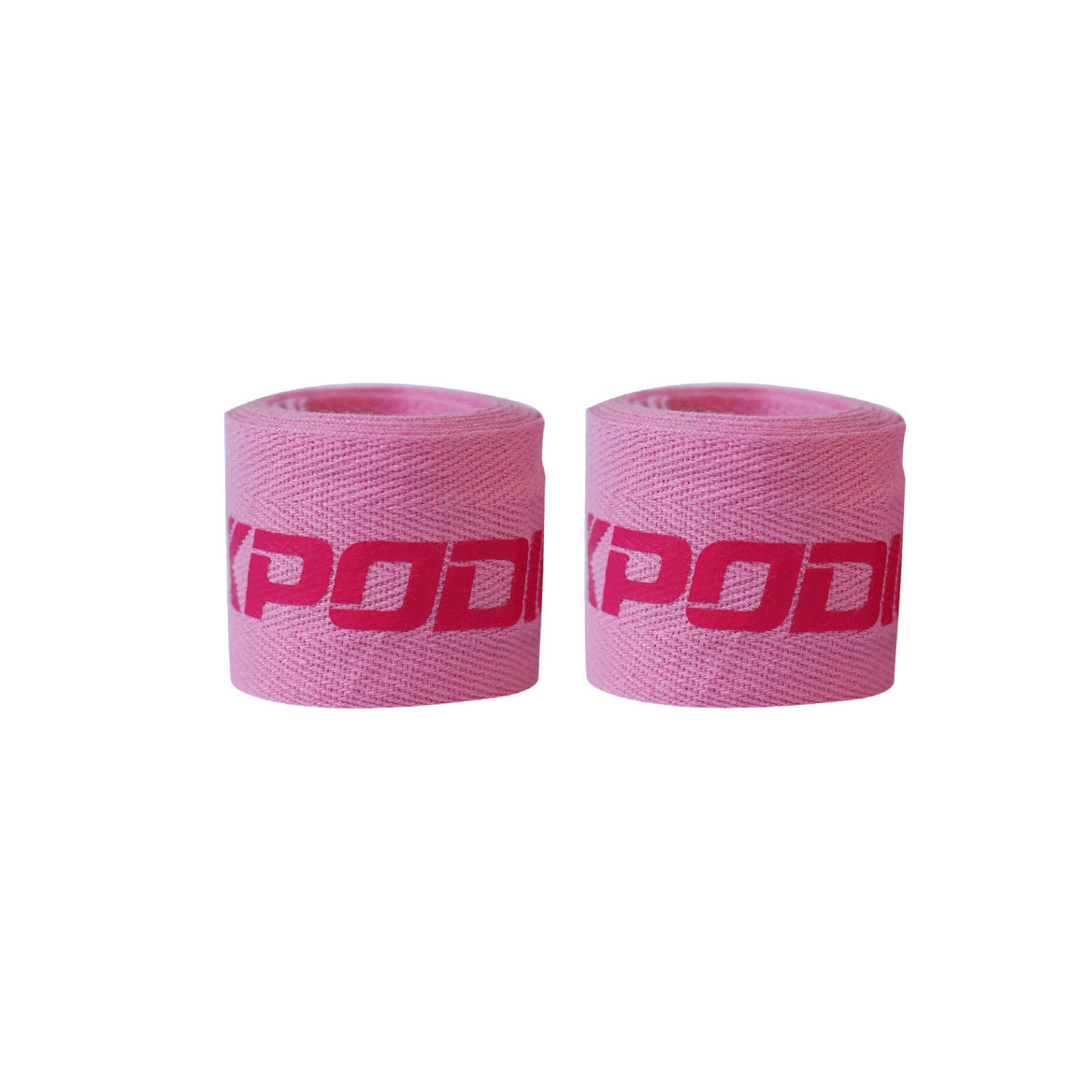 XPodium Wrist Wrap (Velcro)