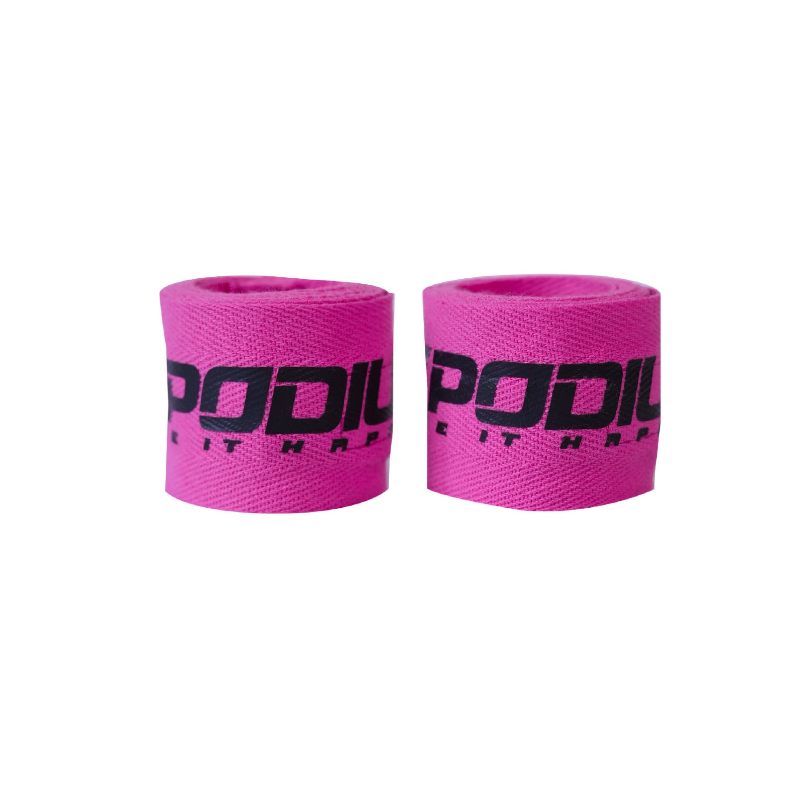XPodium Wrist Wrap (Velcro)