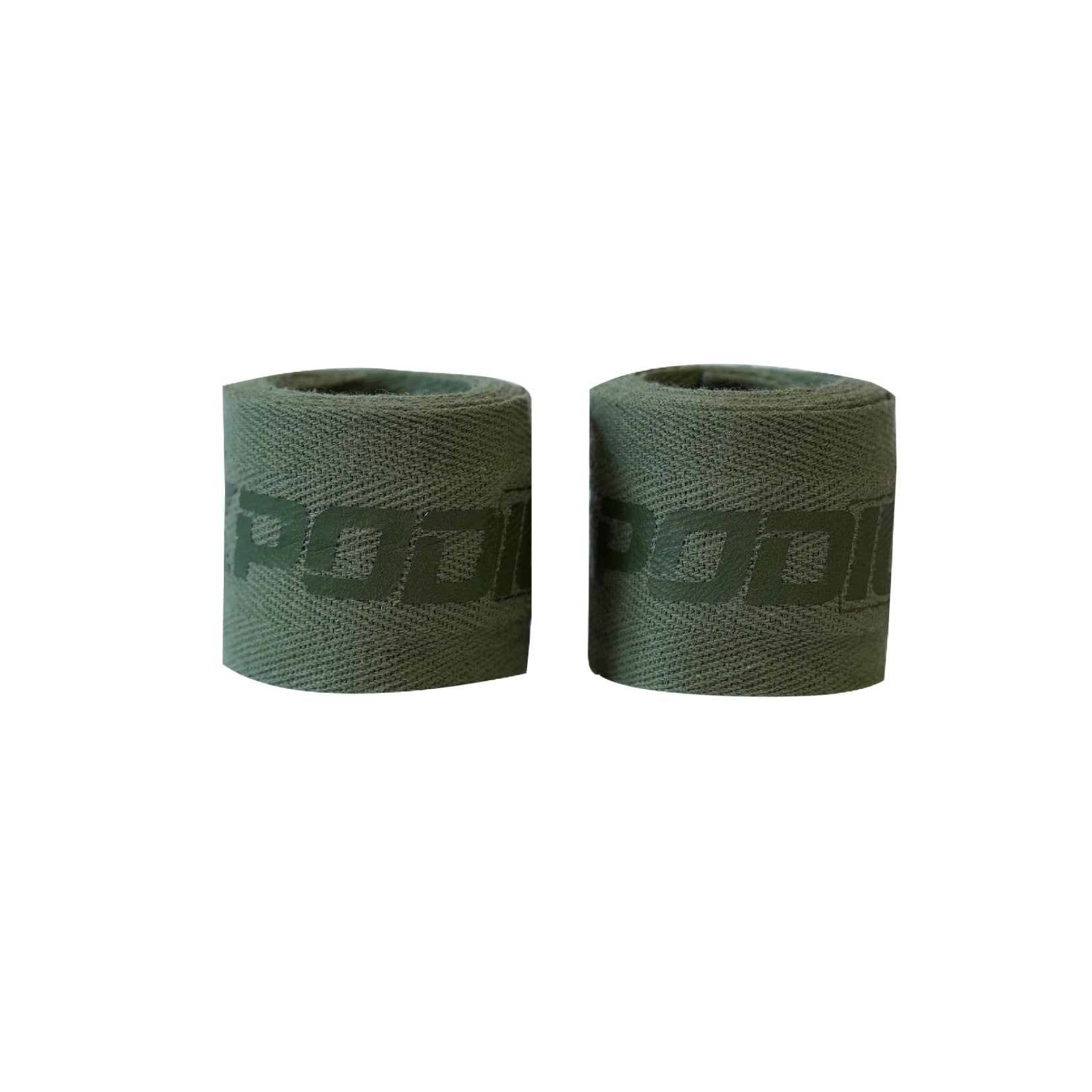 XPodium Wrist Wrap (Velcro)