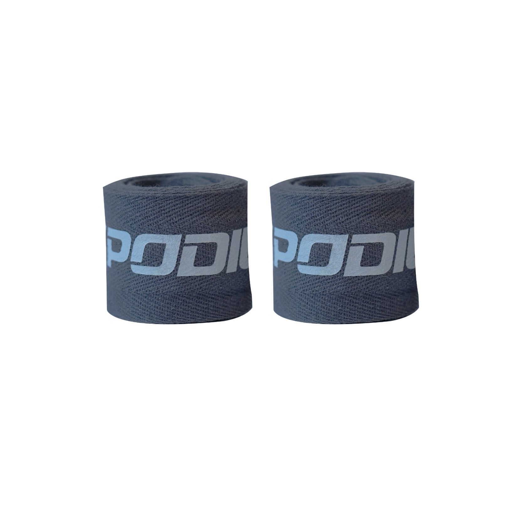 XPodium Wrist Wrap (Velcro)